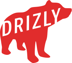 Drizzy Bear