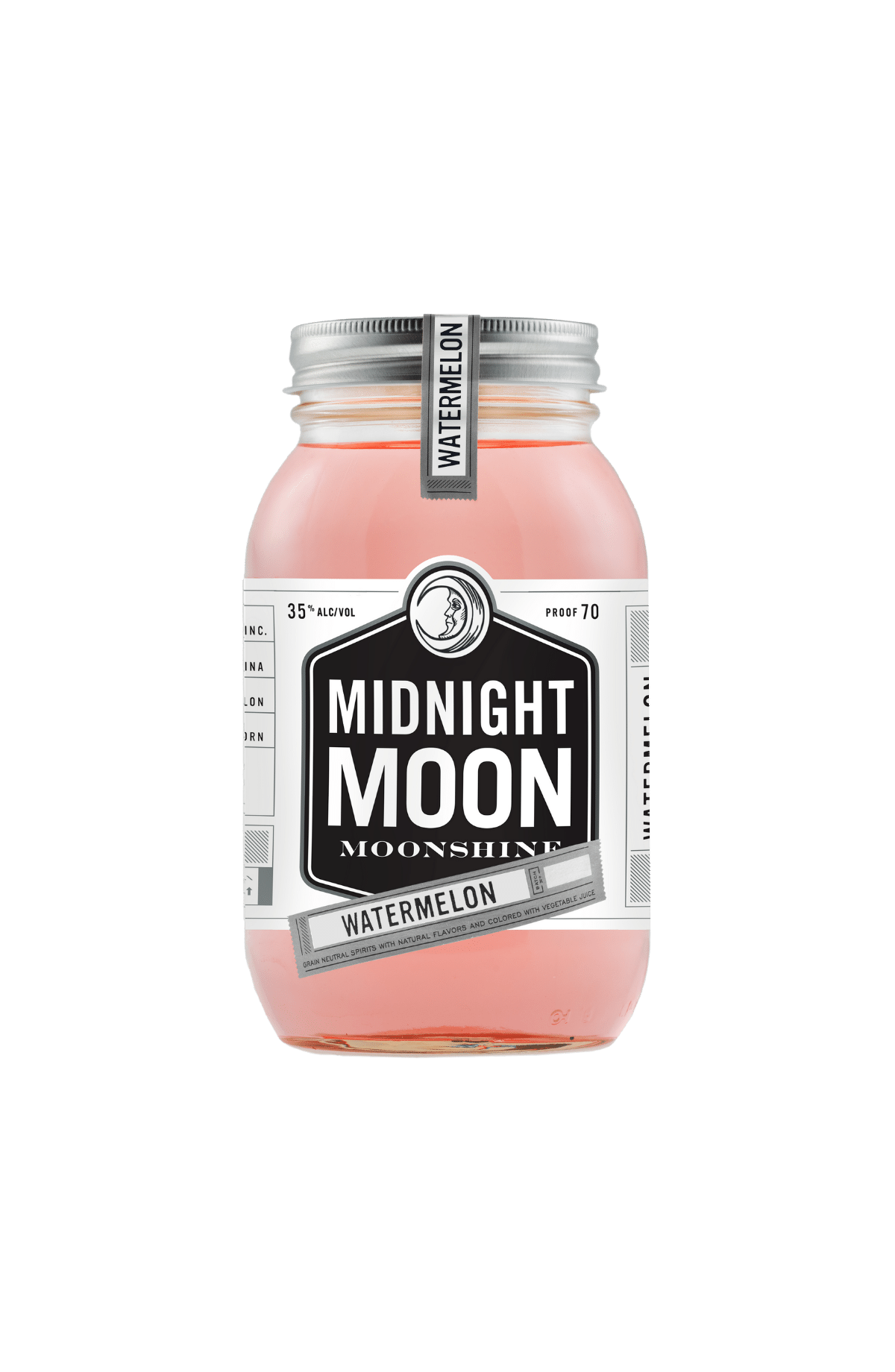 https://www.juniorsmidnightmoon.com/wp-content/uploads/2023/05/1200x1840-Watermelon-Moonshine-Midnight-Moon-E-Comm-Product-Images-750ml.png